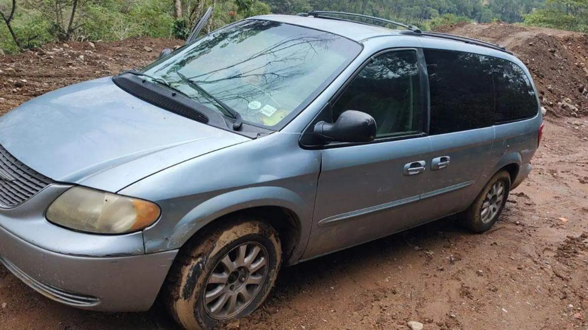 Matan a Marco Antonio González Martínez, policía de Ahuazotepec